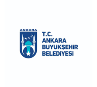 Ankara Belediyesi