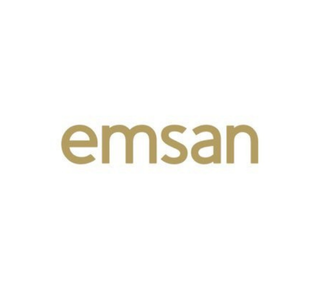 Emsan