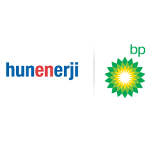 Hun Enerji