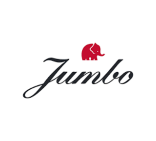 Jumbo