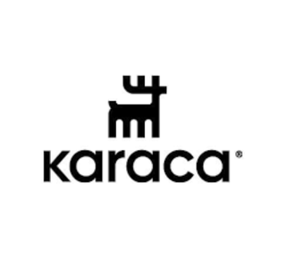 Karaca