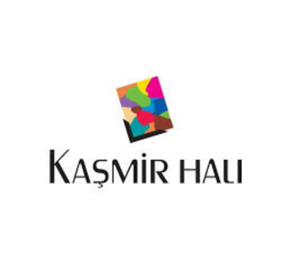 Kasmir Halı